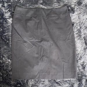 ‼️JCREW #2 PENCIL SKIRT‼️